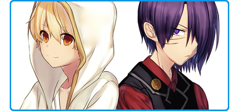 プロへのバックアップ！