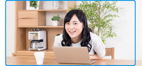 日本ウェルネス高校 マンガ・イラスト専攻